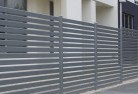 Thornton QLDboundary-fencing-aluminium-15.jpg; ?>