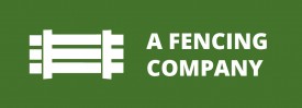 Fencing Thornton QLD - Fencing Companies